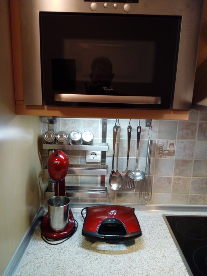 Sithonia Alekos Luxury Experience Appartement Metamorfosi  Buitenkant foto